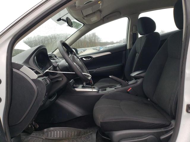 Photo 6 VIN: 3N1AB7AP0GY304628 - NISSAN SENTRA S 