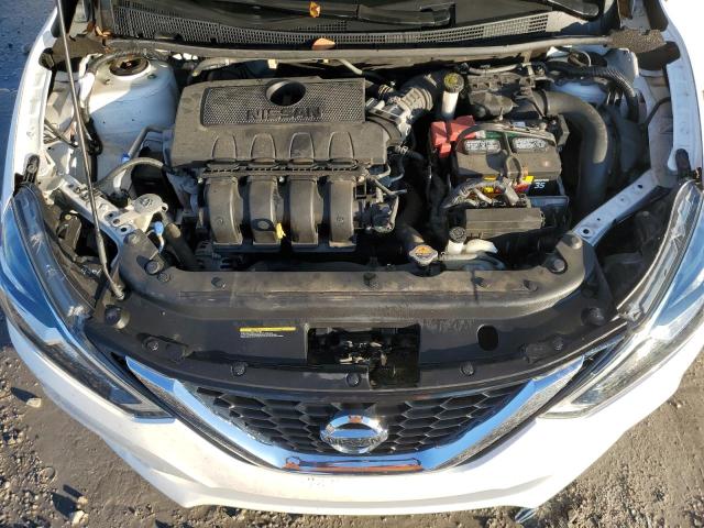 Photo 10 VIN: 3N1AB7AP0GY304838 - NISSAN SENTRA S 