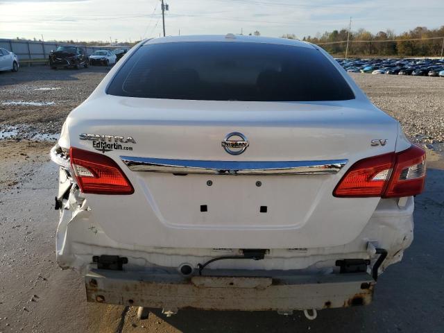 Photo 5 VIN: 3N1AB7AP0GY304838 - NISSAN SENTRA S 