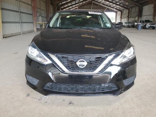 Photo 4 VIN: 3N1AB7AP0GY310574 - NISSAN SENTRA S 