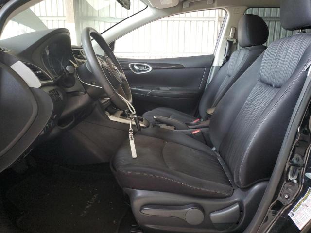 Photo 6 VIN: 3N1AB7AP0GY310574 - NISSAN SENTRA S 