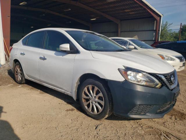 Photo 3 VIN: 3N1AB7AP0GY314494 - NISSAN SENTRA S 