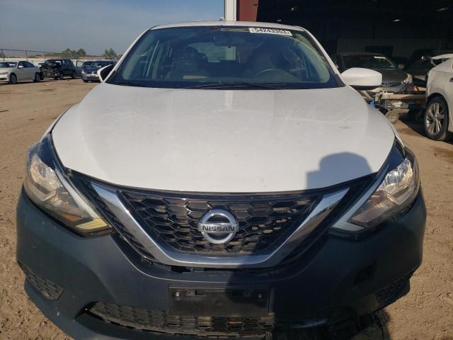 Photo 4 VIN: 3N1AB7AP0GY314494 - NISSAN SENTRA S 