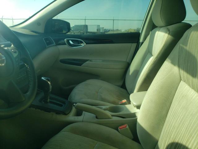 Photo 6 VIN: 3N1AB7AP0GY314494 - NISSAN SENTRA S 