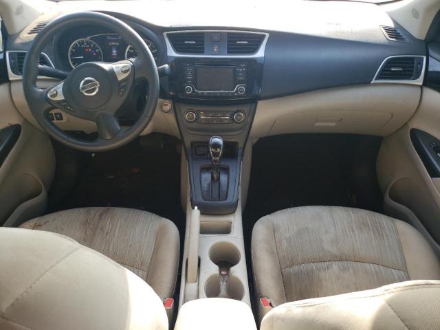 Photo 7 VIN: 3N1AB7AP0GY314494 - NISSAN SENTRA S 