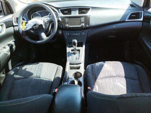 Photo 7 VIN: 3N1AB7AP0GY314737 - NISSAN SENTRA S 