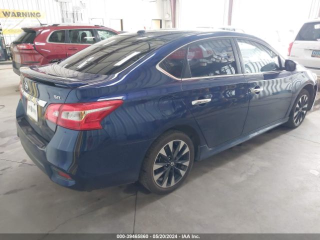 Photo 3 VIN: 3N1AB7AP0GY321929 - NISSAN SENTRA 