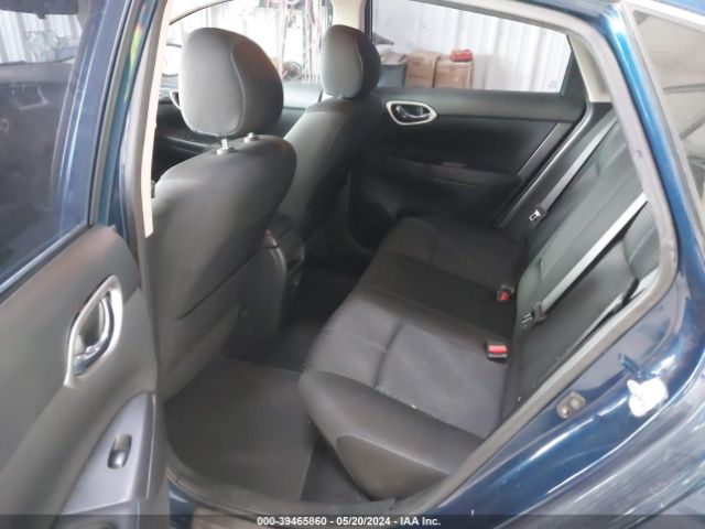 Photo 7 VIN: 3N1AB7AP0GY321929 - NISSAN SENTRA 