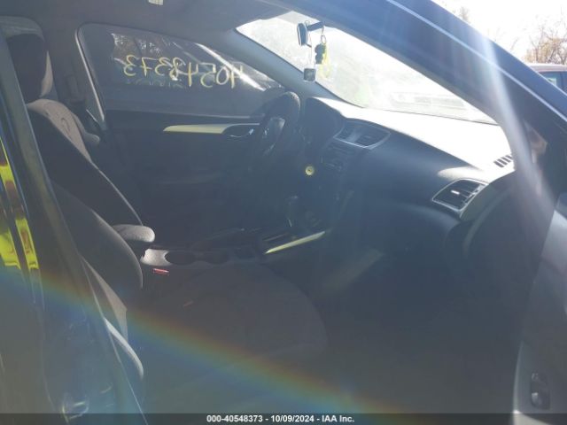 Photo 4 VIN: 3N1AB7AP0GY322014 - NISSAN SENTRA 