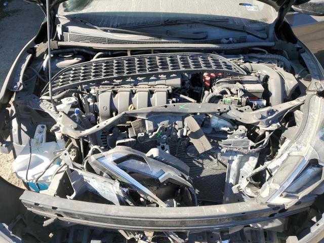 Photo 10 VIN: 3N1AB7AP0GY325379 - NISSAN SENTRA S 