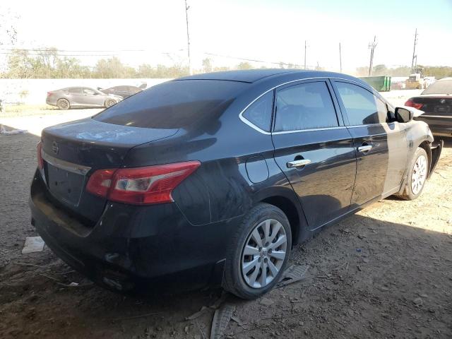 Photo 2 VIN: 3N1AB7AP0GY325379 - NISSAN SENTRA S 