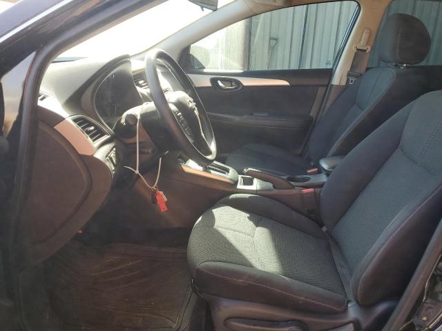 Photo 6 VIN: 3N1AB7AP0GY325379 - NISSAN SENTRA S 