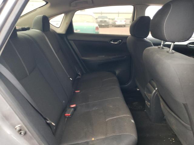 Photo 9 VIN: 3N1AB7AP0GY329819 - NISSAN SENTRA 