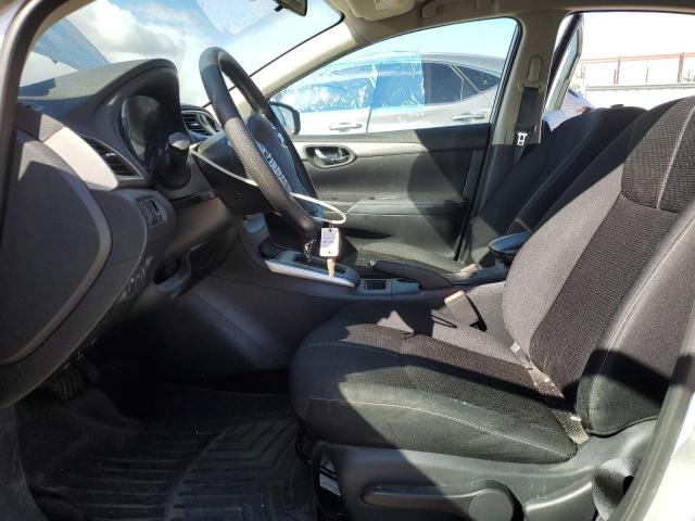 Photo 6 VIN: 3N1AB7AP0GY330565 - NISSAN SENTRA S 