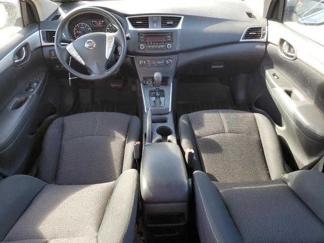 Photo 7 VIN: 3N1AB7AP0GY330565 - NISSAN SENTRA S 