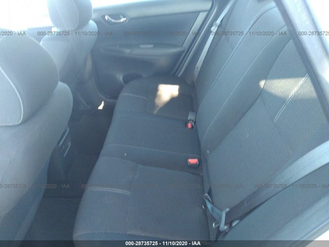 Photo 7 VIN: 3N1AB7AP0GY330792 - NISSAN SENTRA 