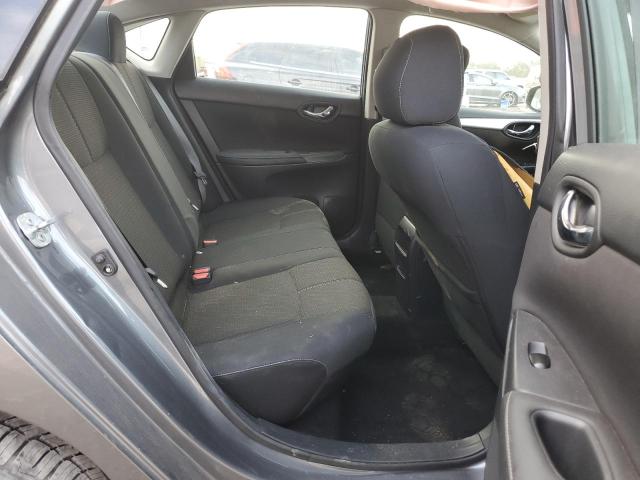 Photo 9 VIN: 3N1AB7AP0GY333871 - NISSAN SENTRA S 