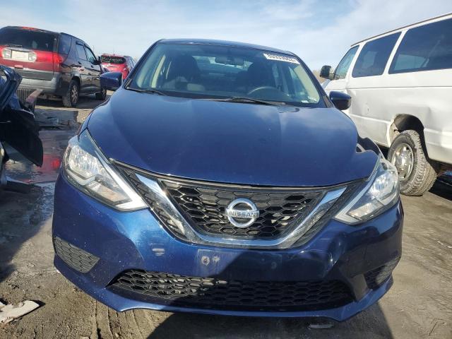 Photo 4 VIN: 3N1AB7AP0GY335927 - NISSAN SENTRA 