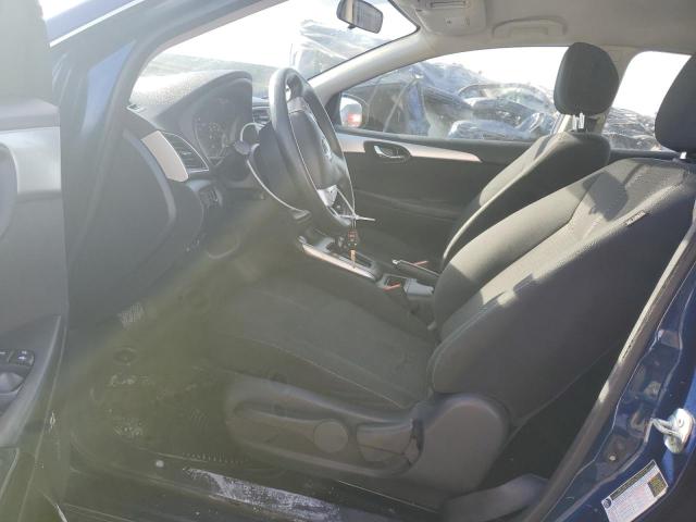 Photo 6 VIN: 3N1AB7AP0GY335927 - NISSAN SENTRA 