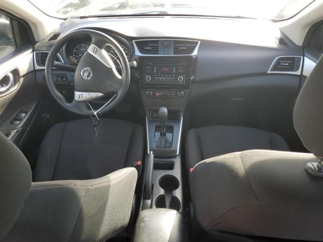 Photo 7 VIN: 3N1AB7AP0GY335927 - NISSAN SENTRA 