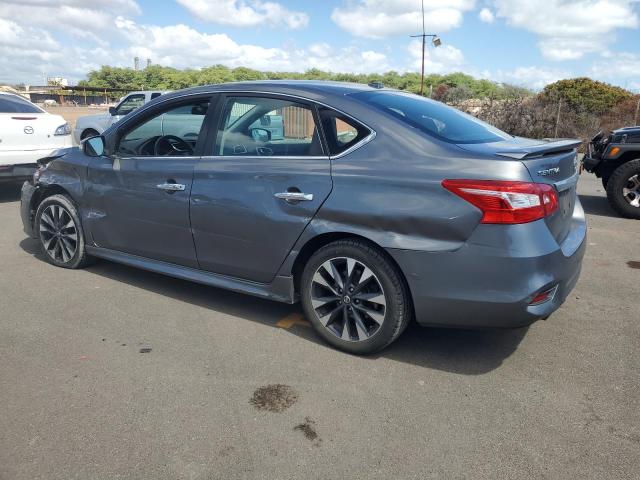 Photo 1 VIN: 3N1AB7AP0GY338777 - NISSAN SENTRA S 