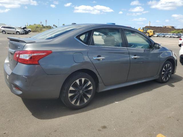 Photo 2 VIN: 3N1AB7AP0GY338777 - NISSAN SENTRA S 