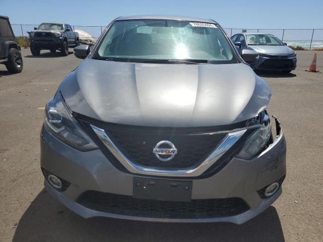 Photo 4 VIN: 3N1AB7AP0GY338777 - NISSAN SENTRA S 