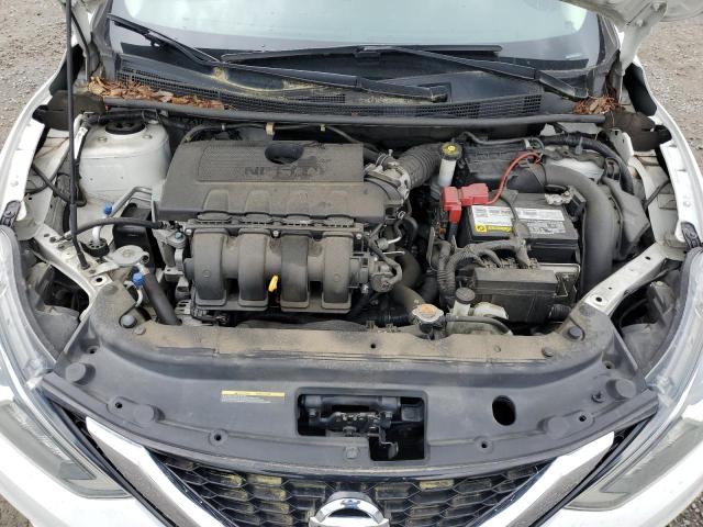 Photo 10 VIN: 3N1AB7AP0HL639628 - NISSAN SENTRA 