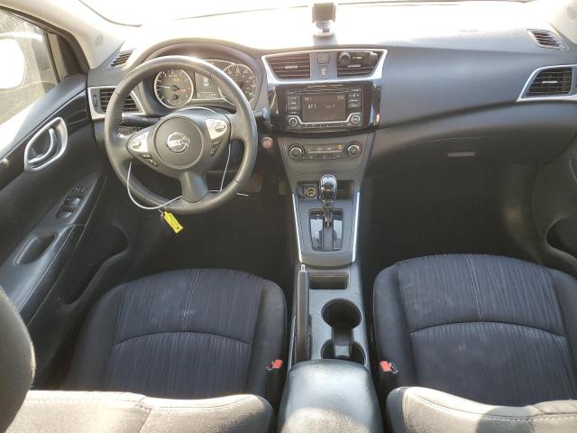 Photo 7 VIN: 3N1AB7AP0HL647003 - NISSAN SENTRA 