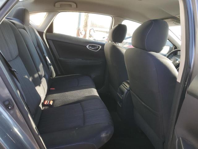 Photo 9 VIN: 3N1AB7AP0HL647003 - NISSAN SENTRA 