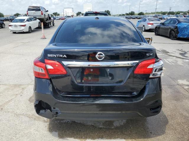 Photo 5 VIN: 3N1AB7AP0HL658454 - NISSAN SENTRA 