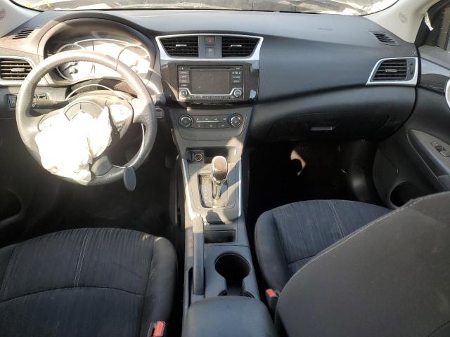 Photo 7 VIN: 3N1AB7AP0HL660205 - NISSAN SENTRA S 