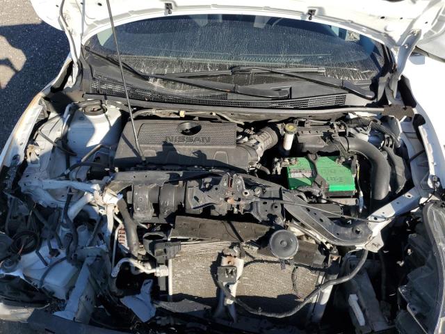 Photo 10 VIN: 3N1AB7AP0HL660544 - NISSAN SENTRA S 