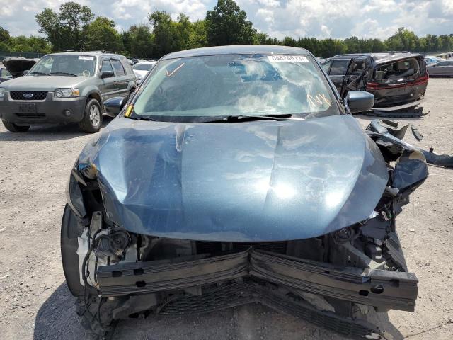 Photo 4 VIN: 3N1AB7AP0HL664481 - NISSAN SENTRA S 