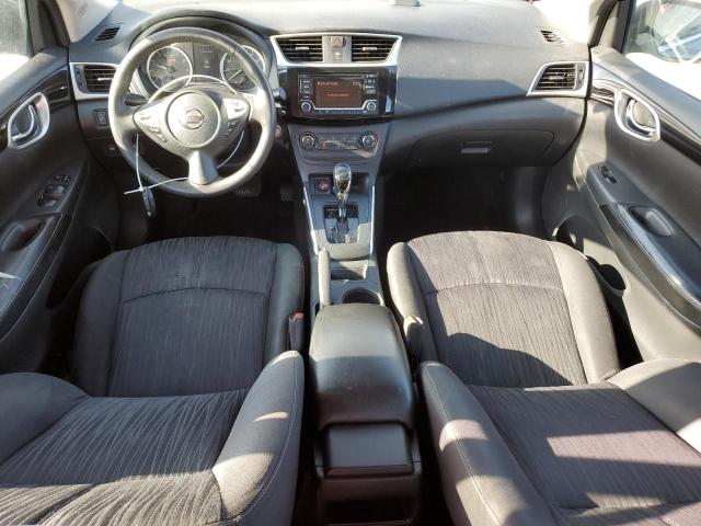 Photo 7 VIN: 3N1AB7AP0HL696248 - NISSAN SENTRA 