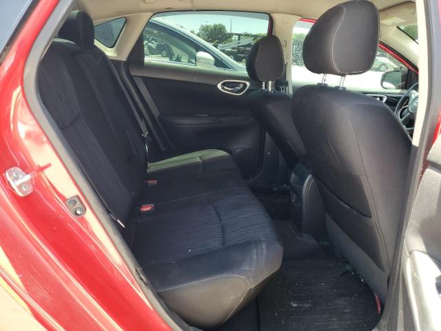 Photo 9 VIN: 3N1AB7AP0HL697240 - NISSAN SENTRA 