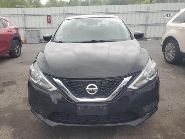 Photo 4 VIN: 3N1AB7AP0HL704865 - NISSAN SENTRA 