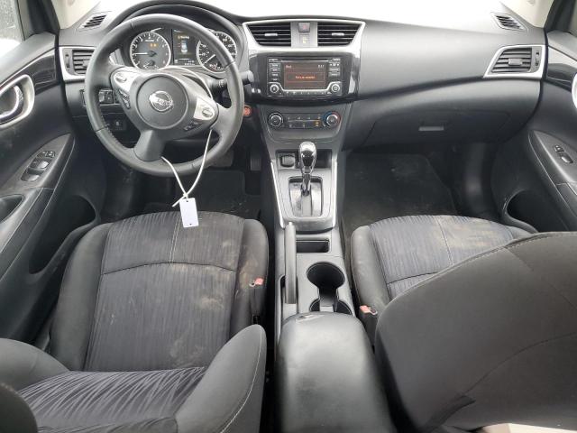 Photo 7 VIN: 3N1AB7AP0HL710732 - NISSAN SENTRA S 