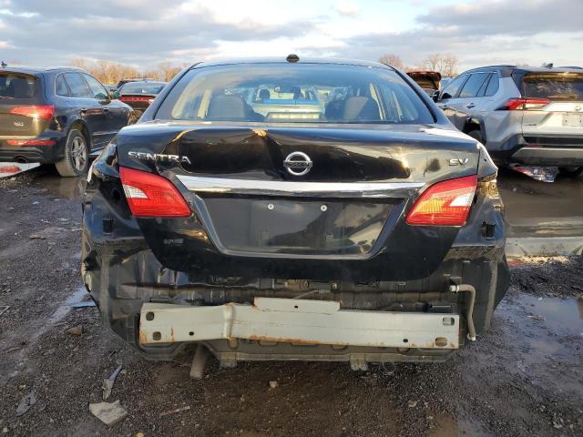 Photo 5 VIN: 3N1AB7AP0HL717051 - NISSAN SENTRA 