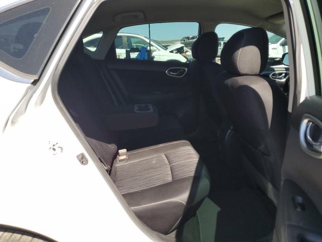 Photo 9 VIN: 3N1AB7AP0HL717485 - NISSAN SENTRA 