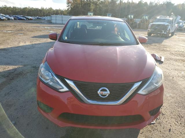 Photo 4 VIN: 3N1AB7AP0HL720922 - NISSAN SENTRA 