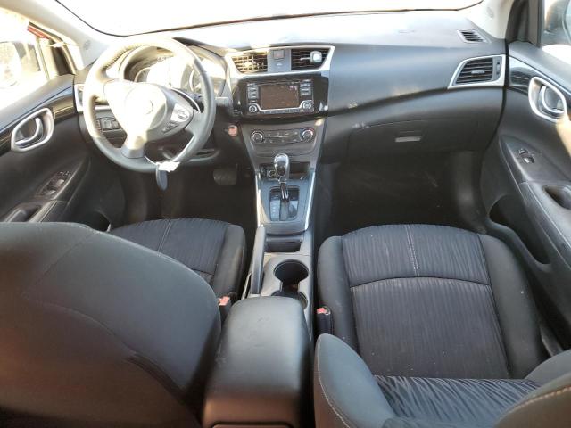 Photo 7 VIN: 3N1AB7AP0HL720922 - NISSAN SENTRA 