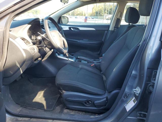 Photo 6 VIN: 3N1AB7AP0HY203364 - NISSAN SENTRA 