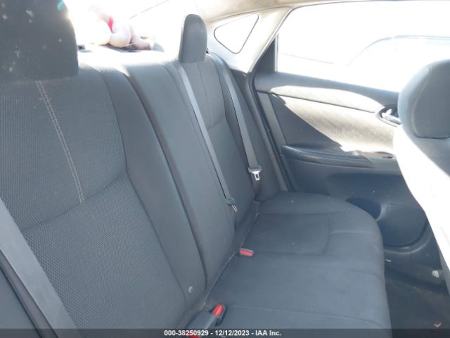 Photo 7 VIN: 3N1AB7AP0HY203414 - NISSAN SENTRA 