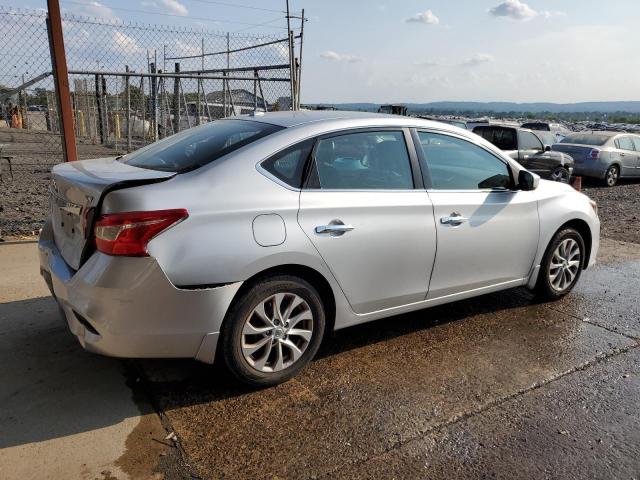 Photo 2 VIN: 3N1AB7AP0HY204319 - NISSAN SENTRA 