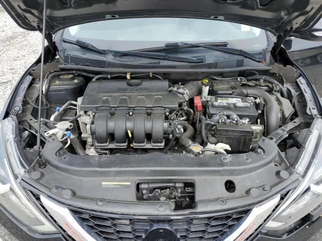 Photo 10 VIN: 3N1AB7AP0HY210282 - NISSAN SENTRA 