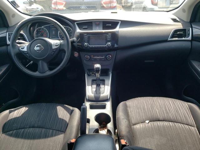 Photo 7 VIN: 3N1AB7AP0HY211352 - NISSAN SENTRA 