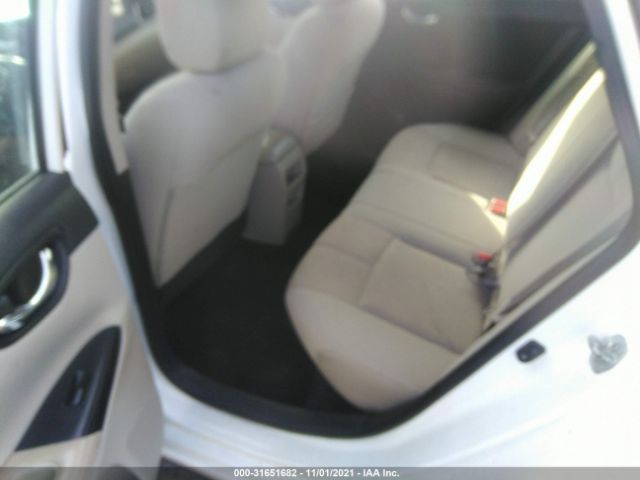 Photo 7 VIN: 3N1AB7AP0HY211545 - NISSAN SENTRA 