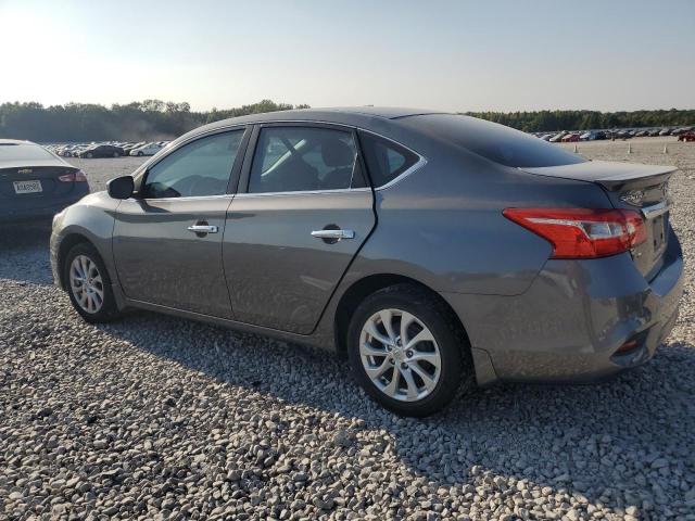 Photo 1 VIN: 3N1AB7AP0HY221167 - NISSAN SENTRA 