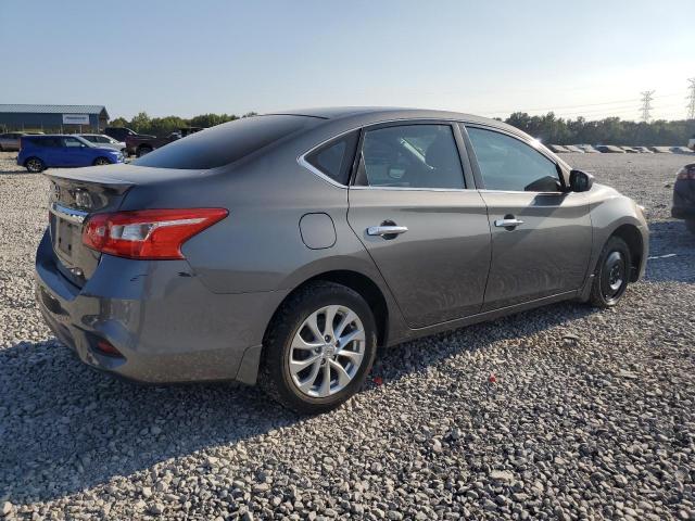 Photo 2 VIN: 3N1AB7AP0HY221167 - NISSAN SENTRA 